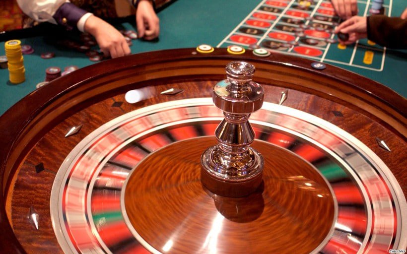 WLA324 Live Casino perbandingan permainan RTP meja baccarat blackjack sicbo dragon tiger