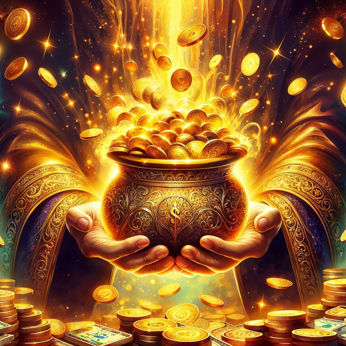 Tampilan Lobby Game WLA324 dengan koleksi lengkap game slot dan arcade terbaik