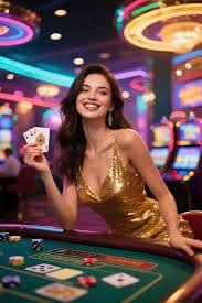 WLA324 program VIP loyalitas member platinum gold cashback eksklusif