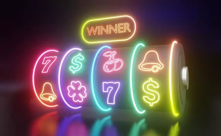 WLA324 syarat ketentuan klaim promosi bonus turnover dan rollover