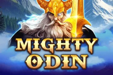 Tembak Ikan Dragon Hunter WLA324 dengan boss naga laut berhadiah koin berlimpah