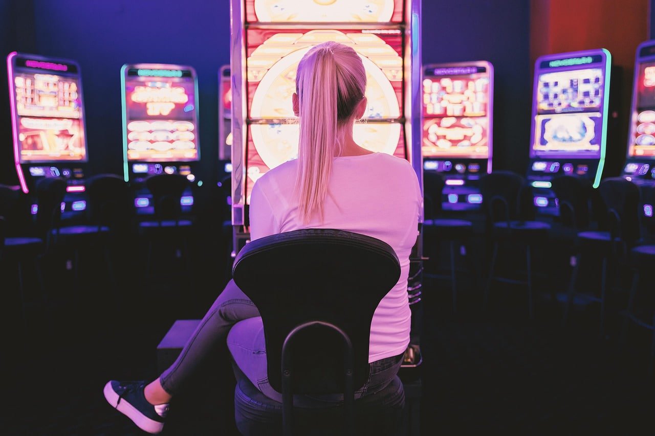 WLA324 Live Casino provider ternama Evolution Gaming Pragmatic Play streaming meja langsung