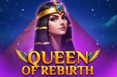 WLA324 Tembak Ikan game seru dengan jackpot besar