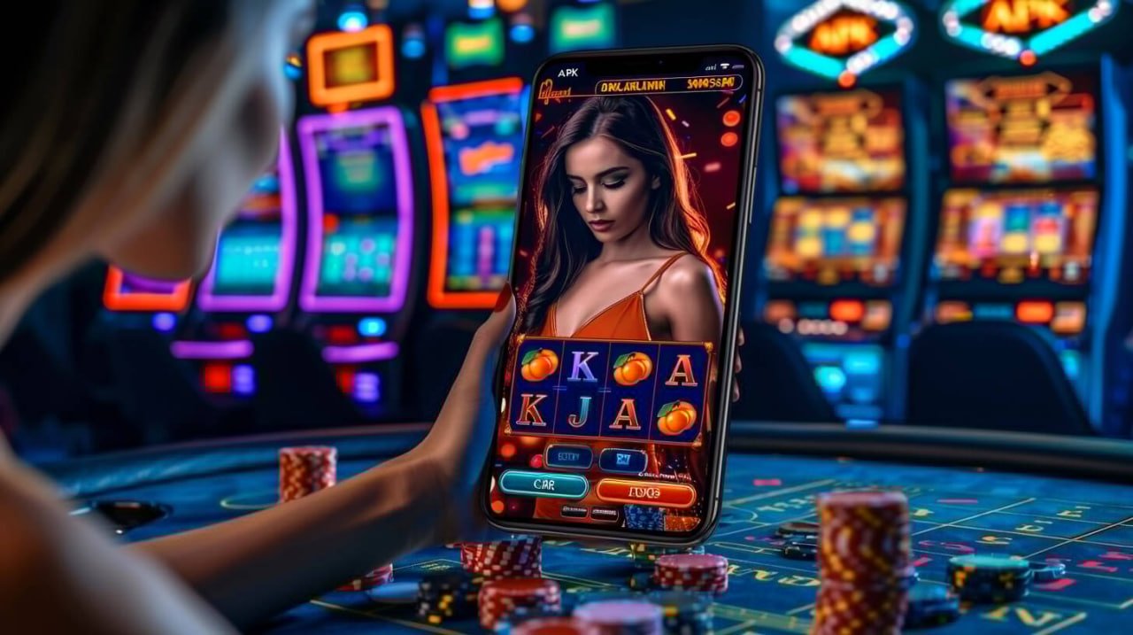 WLA324 promosi bonus deposit dan cashback mingguan