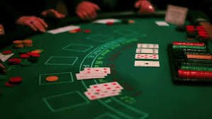 WLA324 kemenangan member jackpot terbesar platform kasino online