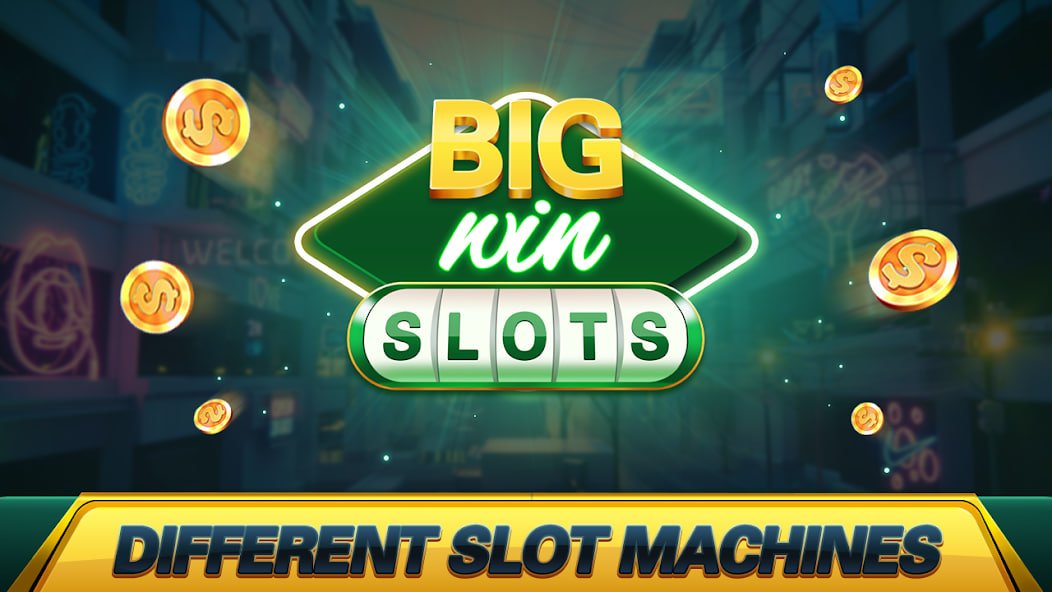 WLA324 bonus deposit harian dan cashback mingguan untuk member aktif
