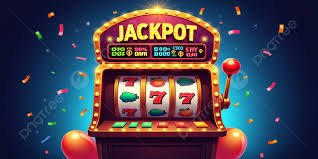 Kemenangan besar member WLA324 – jackpot dan hadiah nyata yang bisa diraih setiap hari