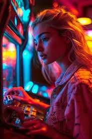 WLA324 Live Casino cara bermain panduan lengkap meja baccarat blackjack roulette