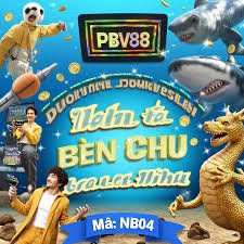 Koleksi slot kasino WLA324 dengan jackpot progresif dan berbagai fitur bonus yang menguntungkan member