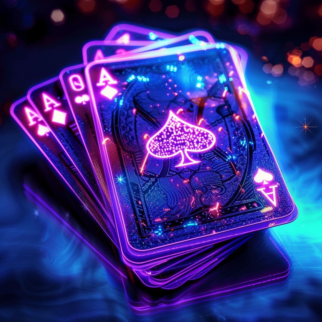 Game slot jackpot progresif WLA324 dengan perkalian besar di Lobby Game