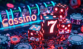 Kemenangan member WLA324 raih jackpot besar di game slot Gates of Olympus