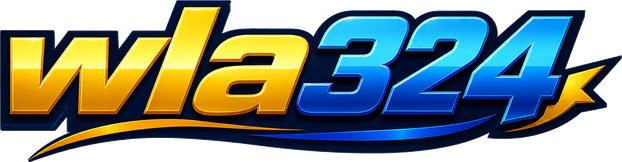 WLA324 Logo